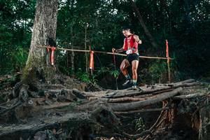 BIB: 
                            <button type="button" onclick="openModal(27320141)" class="btn btn-primary btn-sm float-right btn-popup" data-toggle="modal" data-target=".modal-high-quality">
                        <i class="fas fa-shopping-cart"></i> Add to Cart
                    </button>
                                            <button type="button" onclick="isThisMe(27320141, true)" class="btn btn-success btn-sm float-right btn-popup btn-isme hidden" data-toggle="tooltip" data-placement="bottom" title="นี่คือรูปของคุณใช่ไหม คลิกที่นี่เพื่อเอาเข้าอัลบั้ม">
                        <i class="fas fa-plus"></i> Add to album
                    </button>
                    <button type="button" onclick="isThisMe(27320141, false)" class="btn btn-warning btn-sm float-right btn-popup btn-isnotme hidden">
                        <i class="fas fa-ban"></i> Remove from album
                    </button>